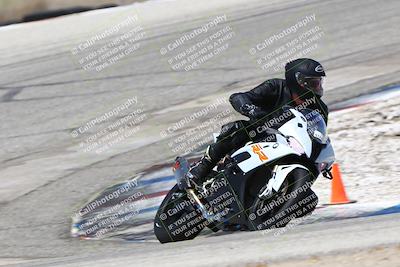 media/May-25-2025-Lets Ride (Sun) [[0ff033e448]]/A Group/2pm (Off Ramp)/